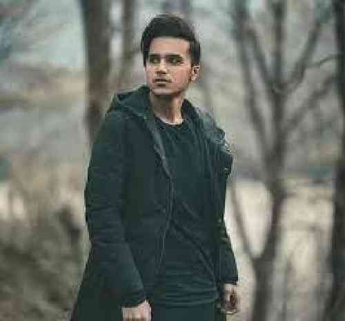 متیار یه بار تو بیا چرا همیشه من